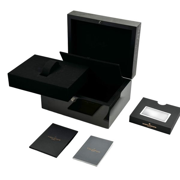 Vacheron Constantin Fiftysix 6000E/000R-B488